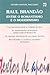 Raul Brandão: entre o romantismo e o modernismo