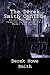The Derek Smith Omnibus