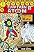 Captain Atom (1965-1967) #86
