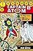 Captain Atom (1965-1967) #86
