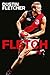 Fletch
