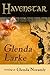 Havenstar