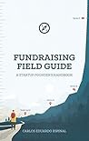 Fundraising Field...
