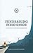 Fundraising Field Guide by Carlos Espinal