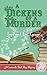 A Dickens of a Murder (Cant...