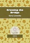 Crossing the Bridge