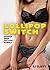 Lollipop Switch: Gender Swap Fiction Bundle