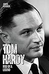 Tom Hardy - Rise ...