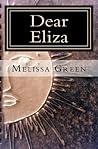 Dear Eliza