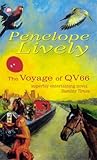 The Voyage of QV66 by Penelope Lively