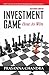 INVESTMENT GAME HOW TO WIN
