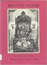 Fanny's Sister (Fanny, #1) Fanny's Sister (Fanny, #1)