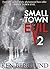 Small Town Evil 2