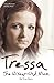 Tressa - The 12-Year-Old Mu...