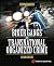 Biker Gangs and Transnation...