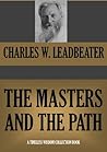 The Masters and t...