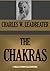 The Chakras by C.W. Leadbeater