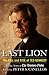 Last Lion: The Fall and Rise of Ted Kennedy
