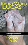 Forever Falls: a ...