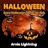 10 Halloween Stor...