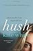 Hush