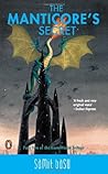The Manticore's Secret
