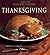 Williams-Sonoma Collection: Thanksgiving