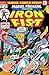 Marvel Premiere #15
