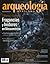 Olfato y cultura. Fragancias y hedores en Mesoamérica (Arqueología Mexicana, septiembre-octubre 2015, Volumen XXIII, n. 135)