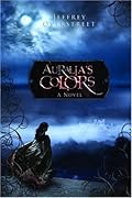 Auralia's Colors