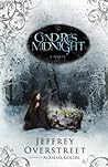 Cyndere's Midnight