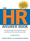 The HR Answer Boo...