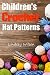 Children's Crochet Hat Patt...
