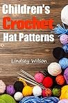 Children's Croche...