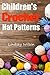 Children's Crochet Hat Patterns