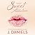 Sweet Addiction (Sweet Addiction, #1)