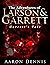 Garrett's Tale (The Adventu...