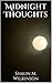 Midnight Thoughts