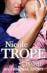 Roar: A captivating and emotional short story (Kindle Singles) Roar: A captivating and emotional short story (Kindle Singles)