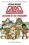 Jedi Academy 2: R...