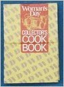 Woman's Day Collector's Cookbook (Loose Leaf Binder)