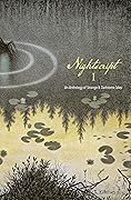 Nightscript Volume 1