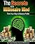 The Secrets to a Millionaire Mind: Think Your Way to Massive Profits