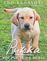 Pukka by Ted Kerasote