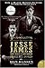 The Assassination of Jesse ...
