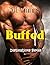 Buffed (Destinations, #2)