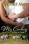 My Cowboy