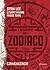 El Legado del Zodíaco: Convergencia (El legado del zodiaco, #1)