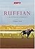 Ruffian: A Racetrack Romance