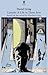 Lanark: A Life in Three Act...